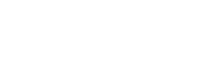 币安网官网交易所官方logo